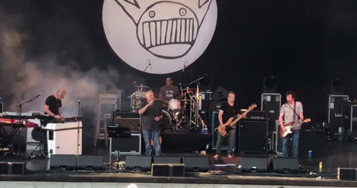 Ween Missoula Screengrab Crop