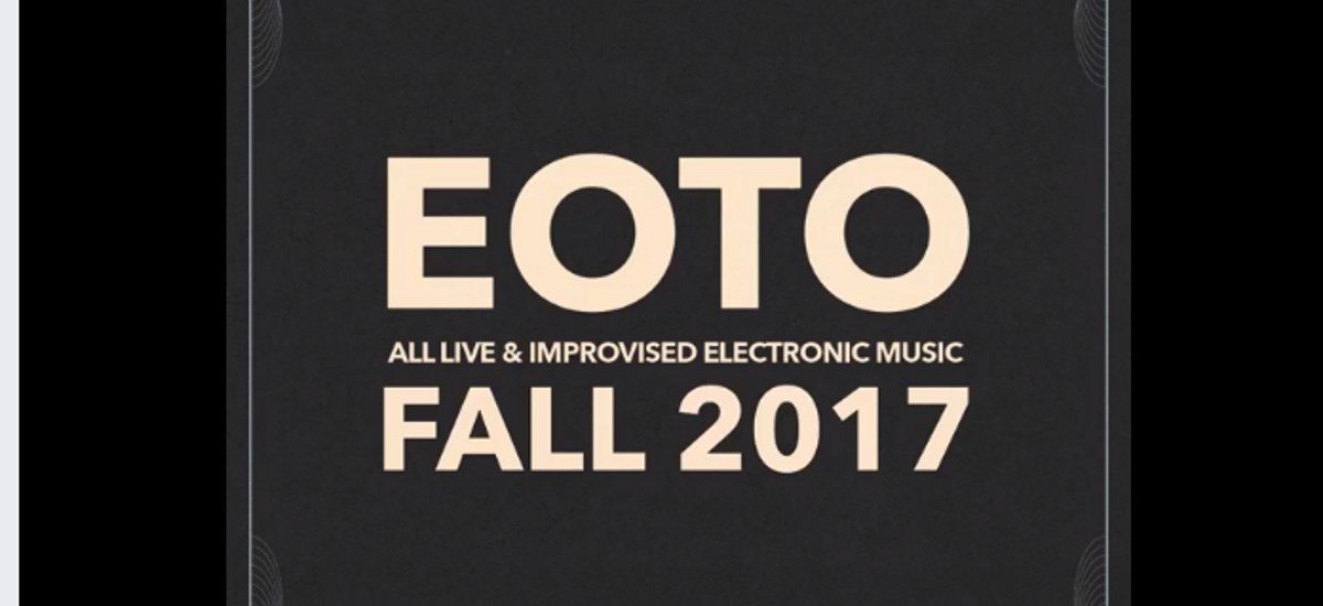 eot fall glory