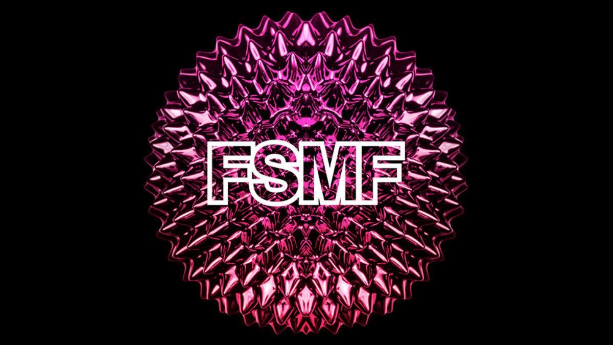 Fountain Square Music Festival