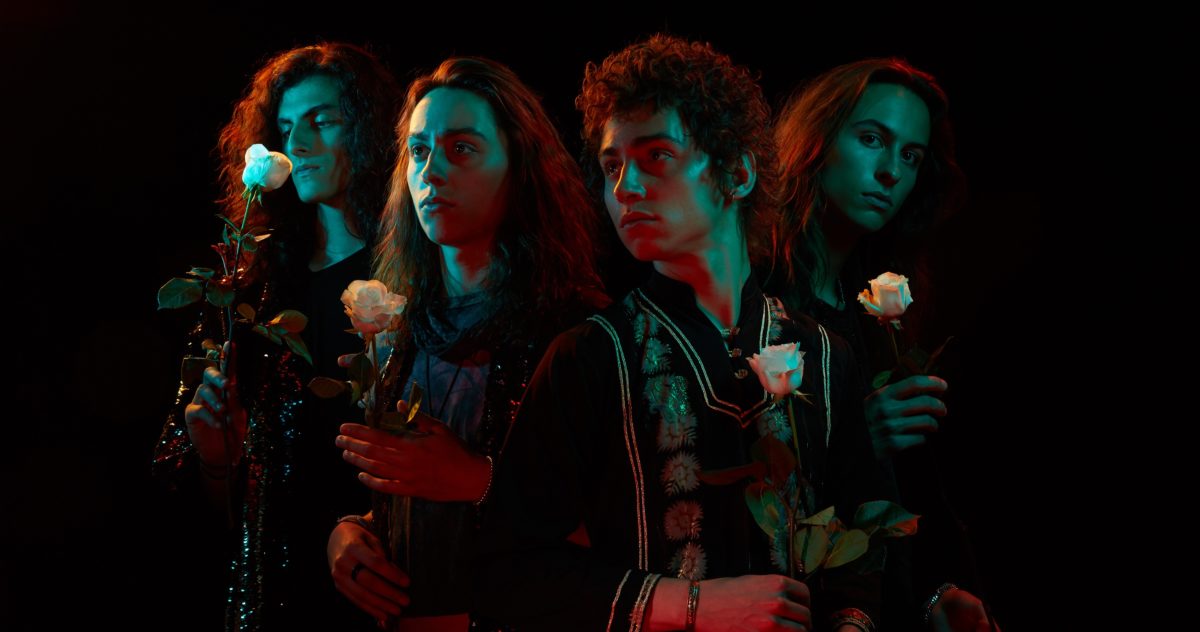 Greta Van Fleet Press Crop 1