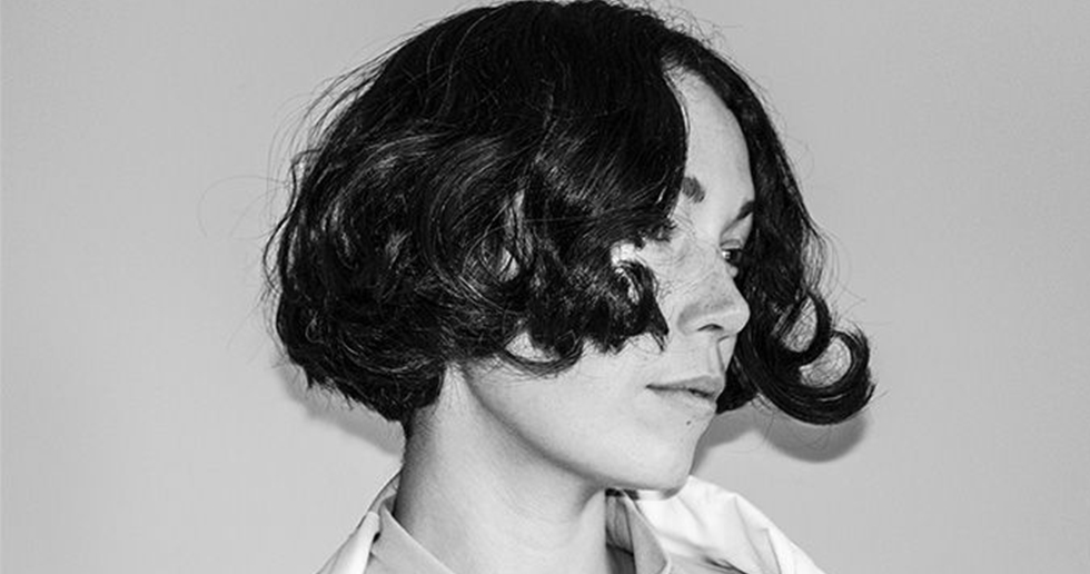 Kelly Lee Owens