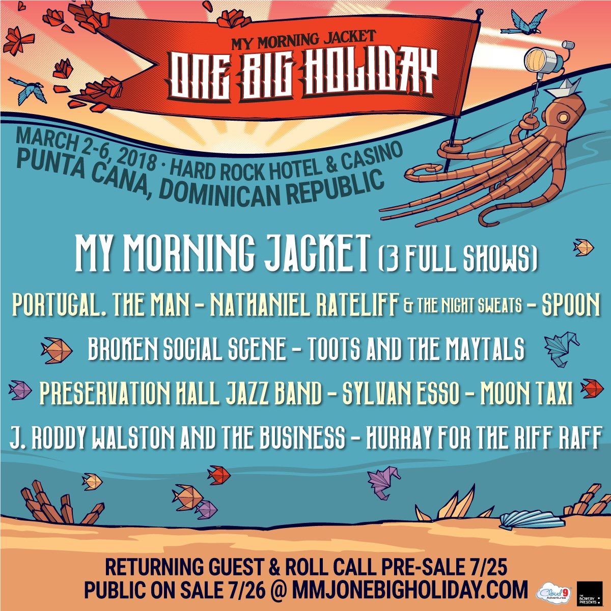 obh 18 lineup admat