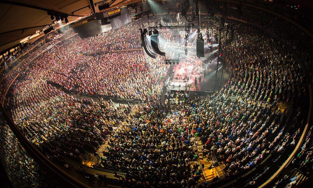 ph huemer msg pano