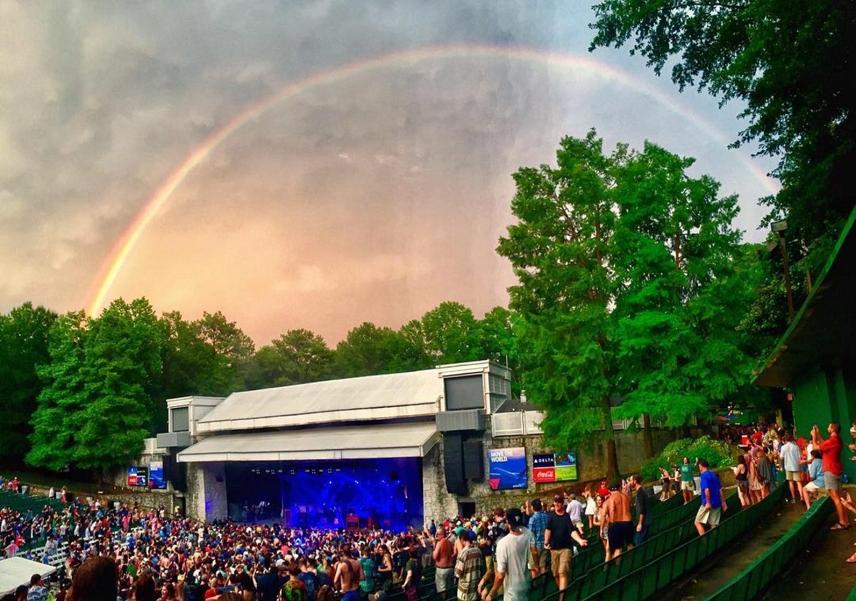scirainbow1