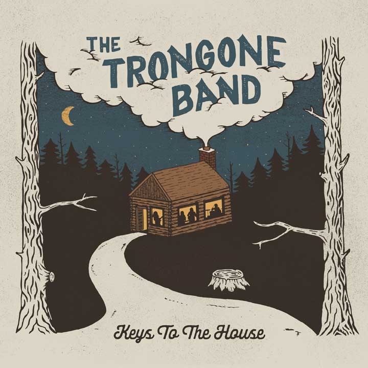 trongone