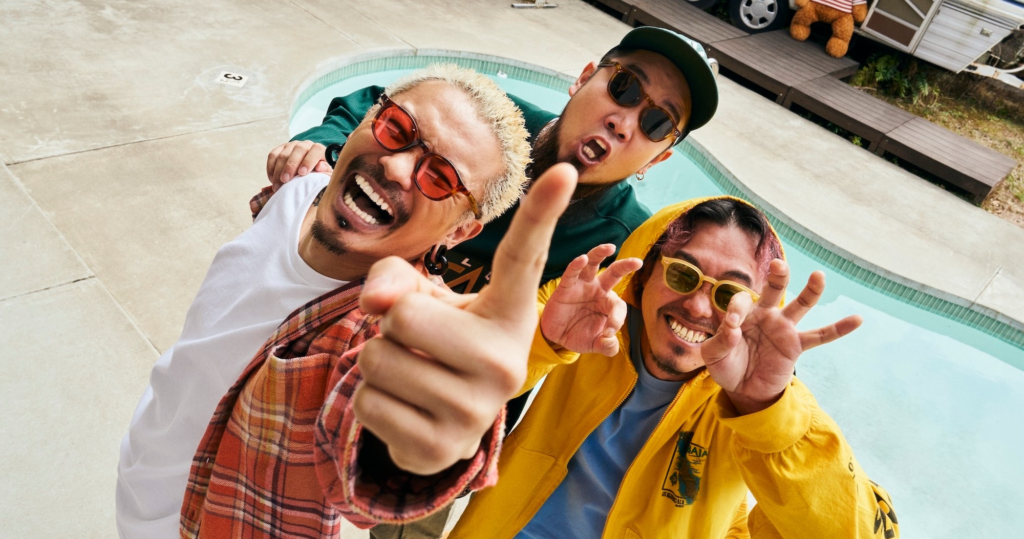Wanima Tickets, 2026 Tour Dates, and More