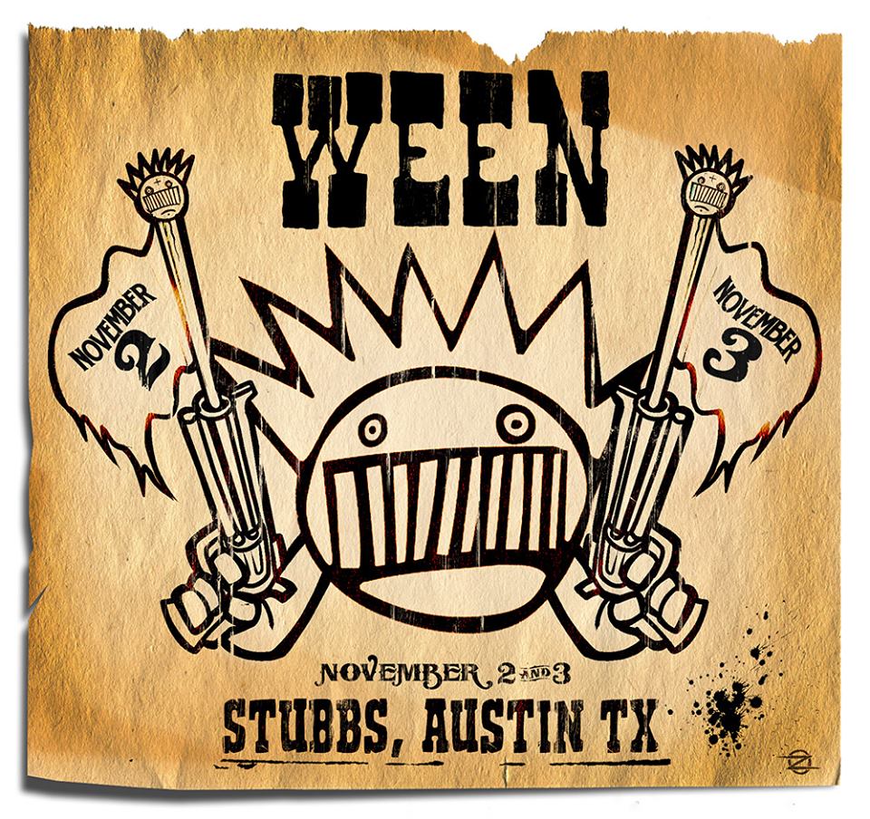 weaustin 17 admat