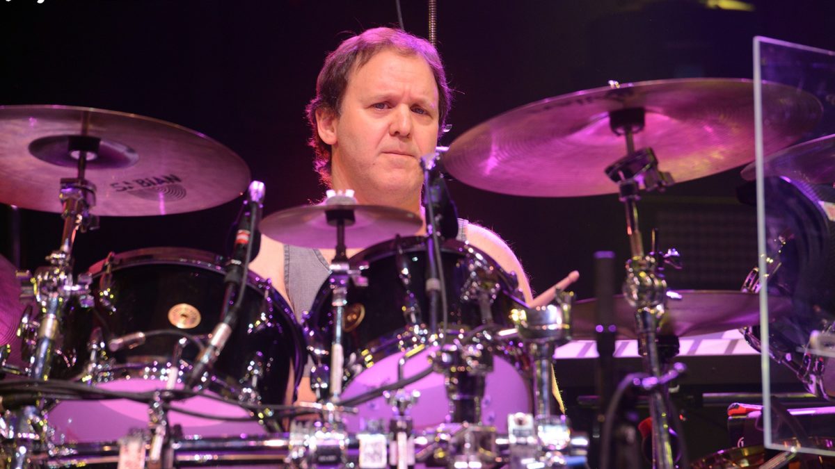 Jon Fishman To Perform With J. Willis Pratt & We're Bionic At Benefit