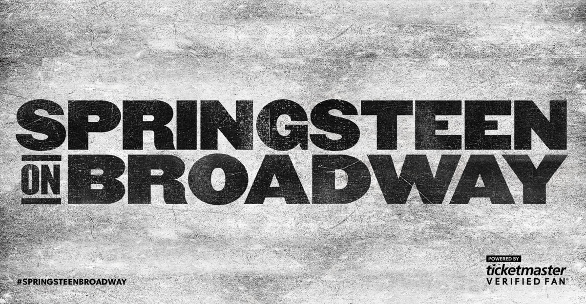 17-8-8-Springsteen-on-Broadway-Blog