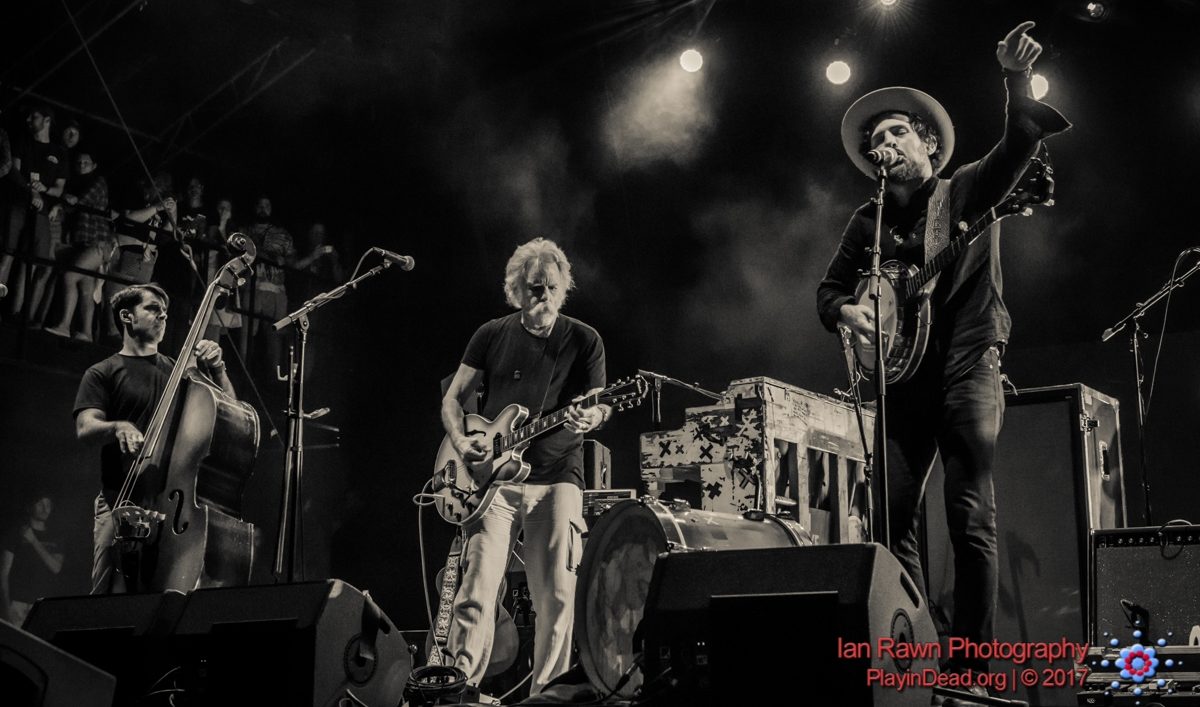 Bob Weir Avett Brothers Rawn Crop 2