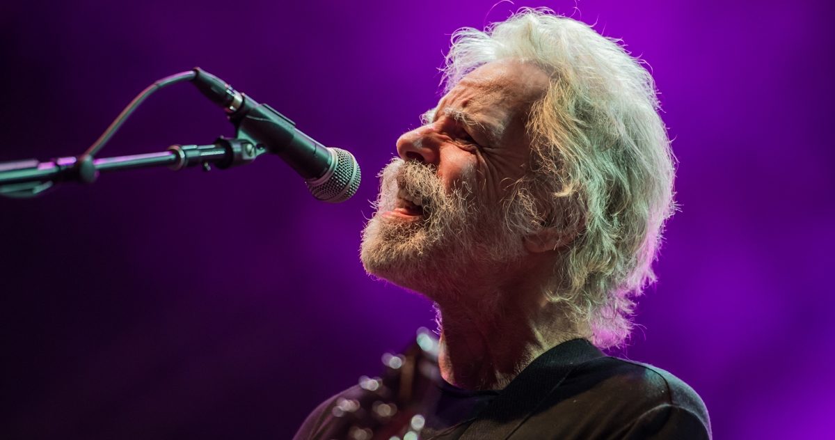 Bob Weir Rawn Crop 6