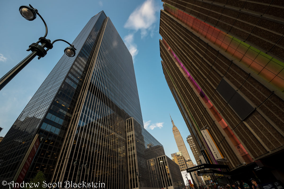 DSC_6740