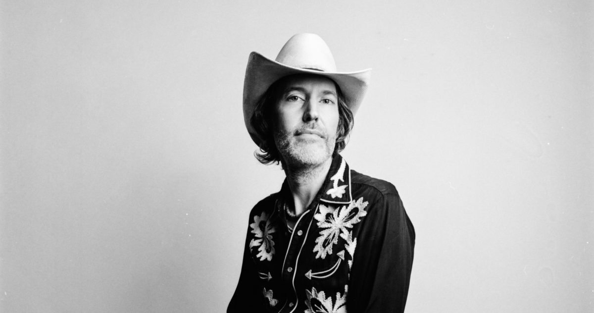 David Rawlings Press Crop 2