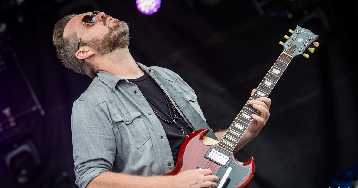 Eric Krasno Rawn Crop 2