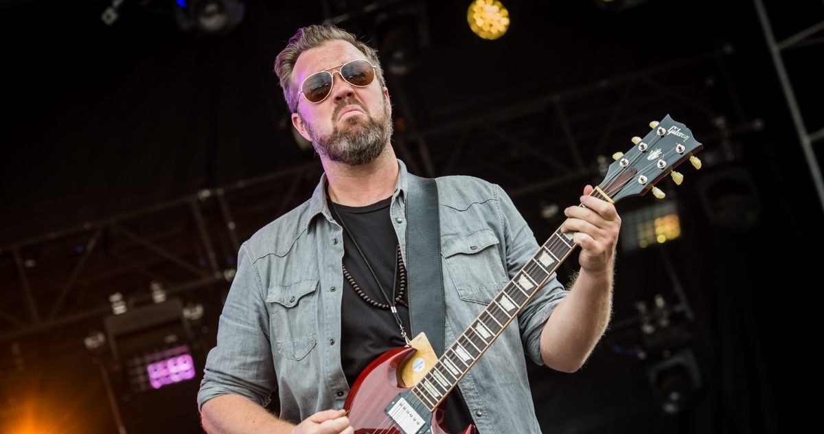 Eric Krasno Rawn Crop 3