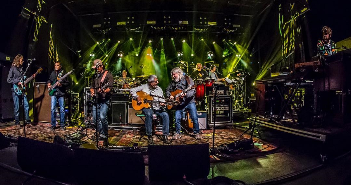 Fareed Oteil SCI Instagram Crop