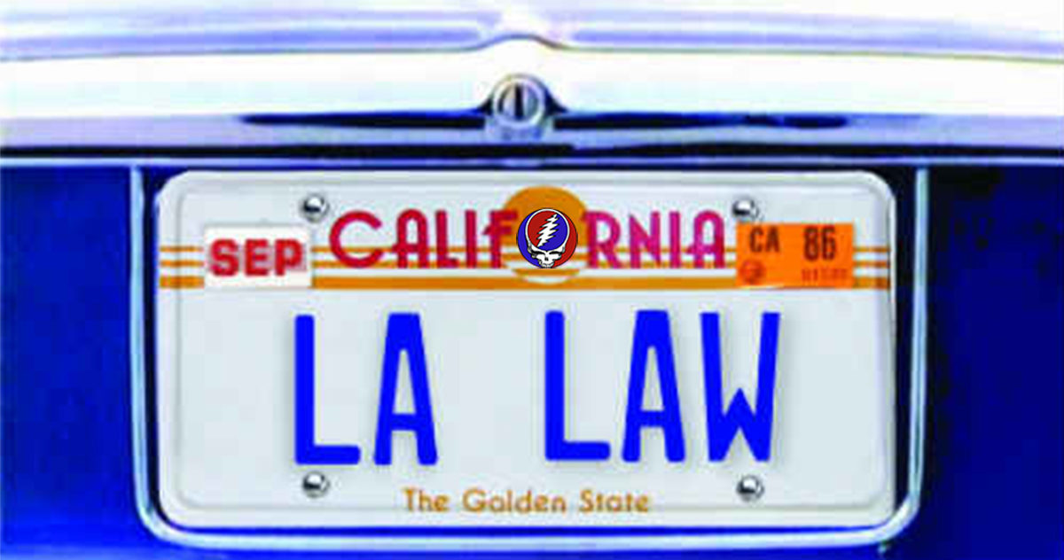 GDLAW