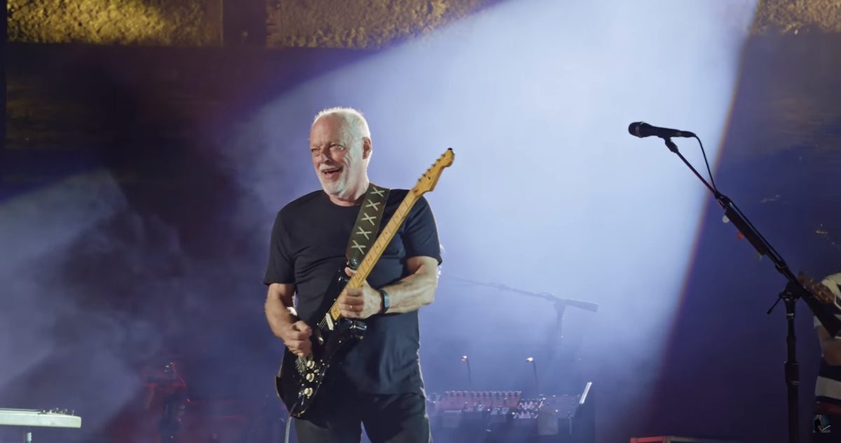 Gilmour Pompeii Screengrab Crop 4