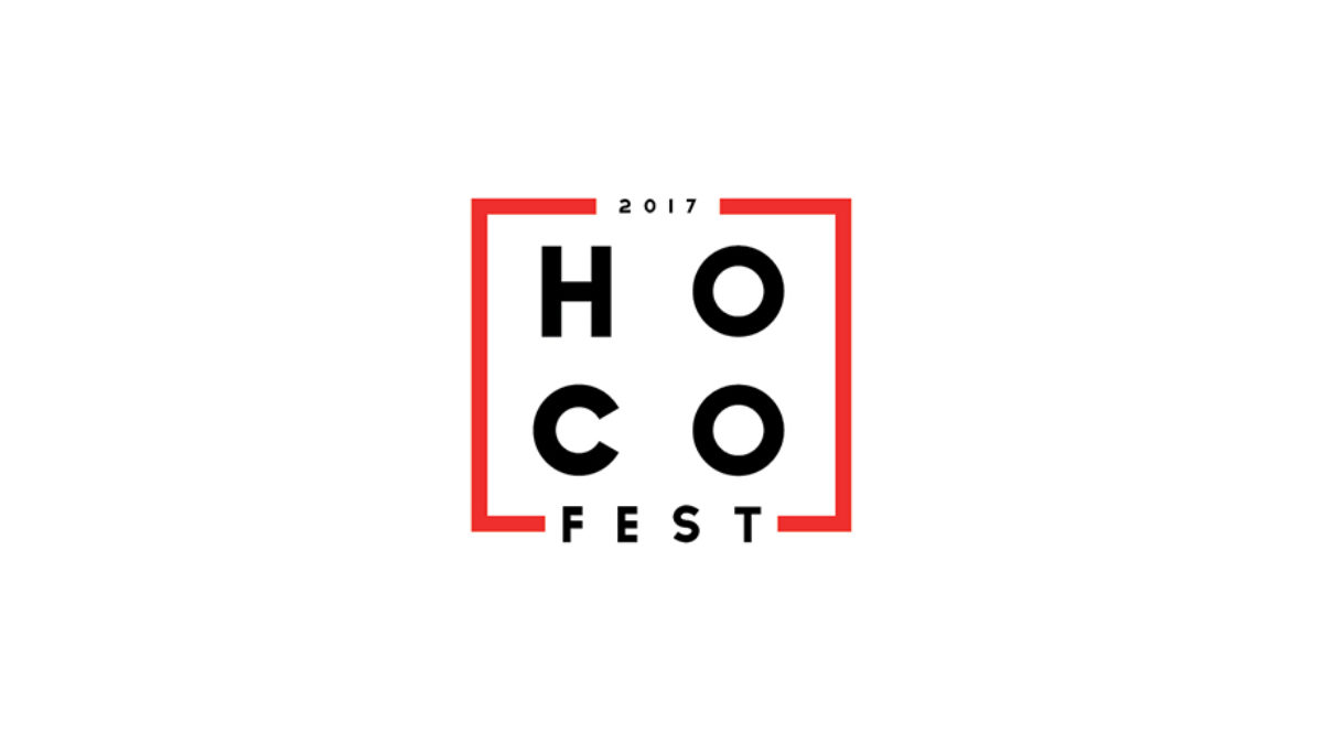 HOCO Fest