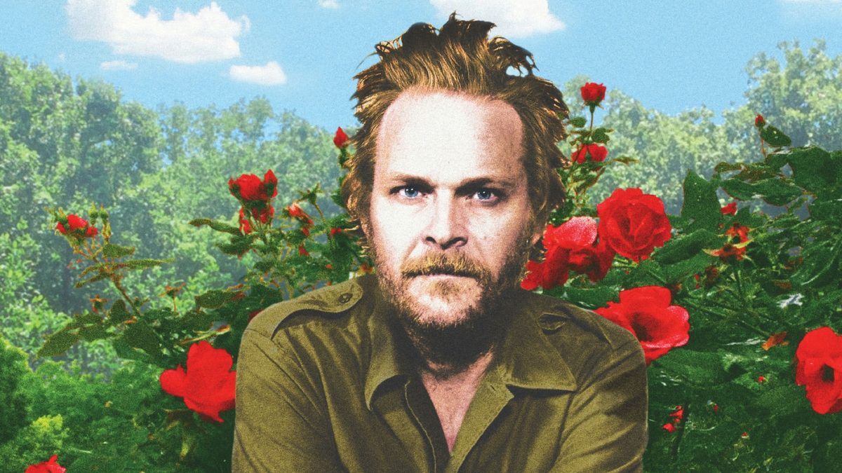 Hiss Golden Messenger Shares Two New Singles