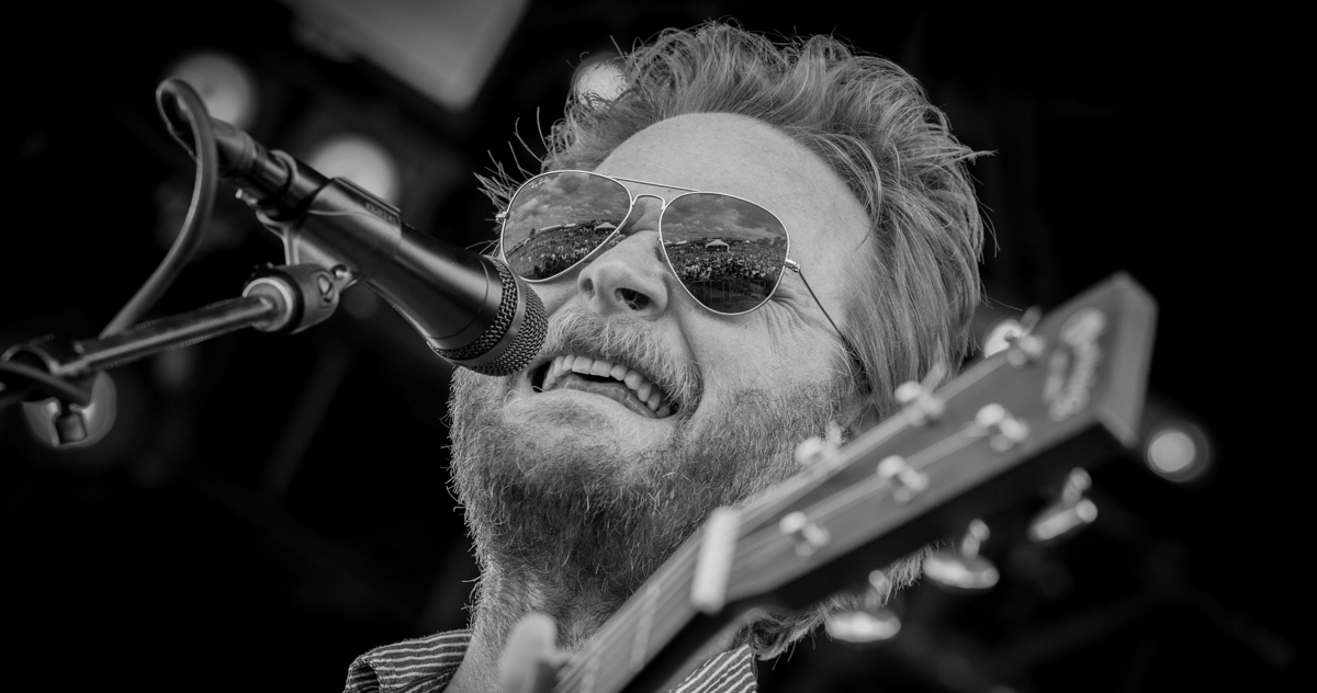 Hiss Golden Messenger Rawn Crop 3