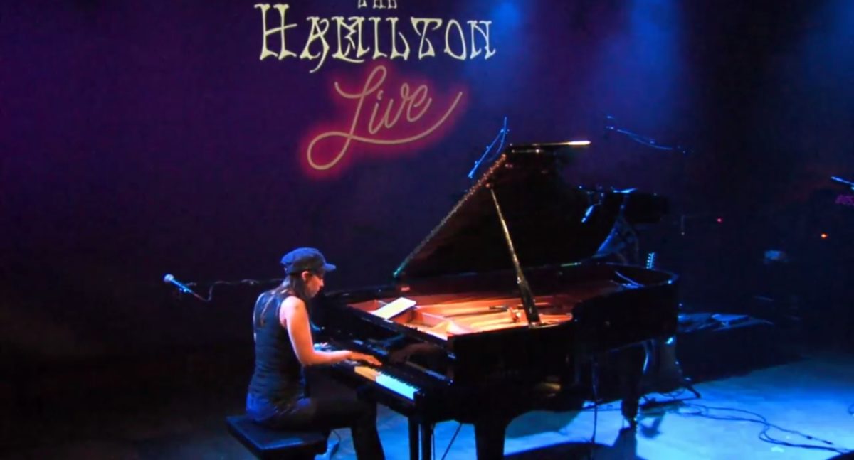 Holly Hamilton Screengrab Crop