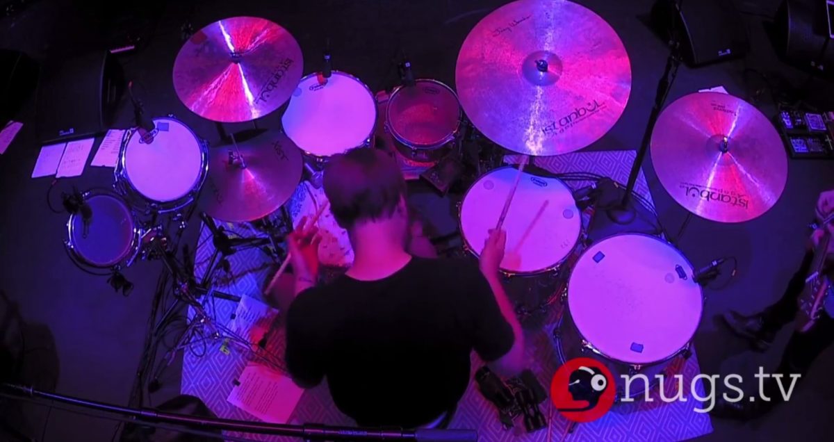 JRAD Cap Screengrab Crop 2