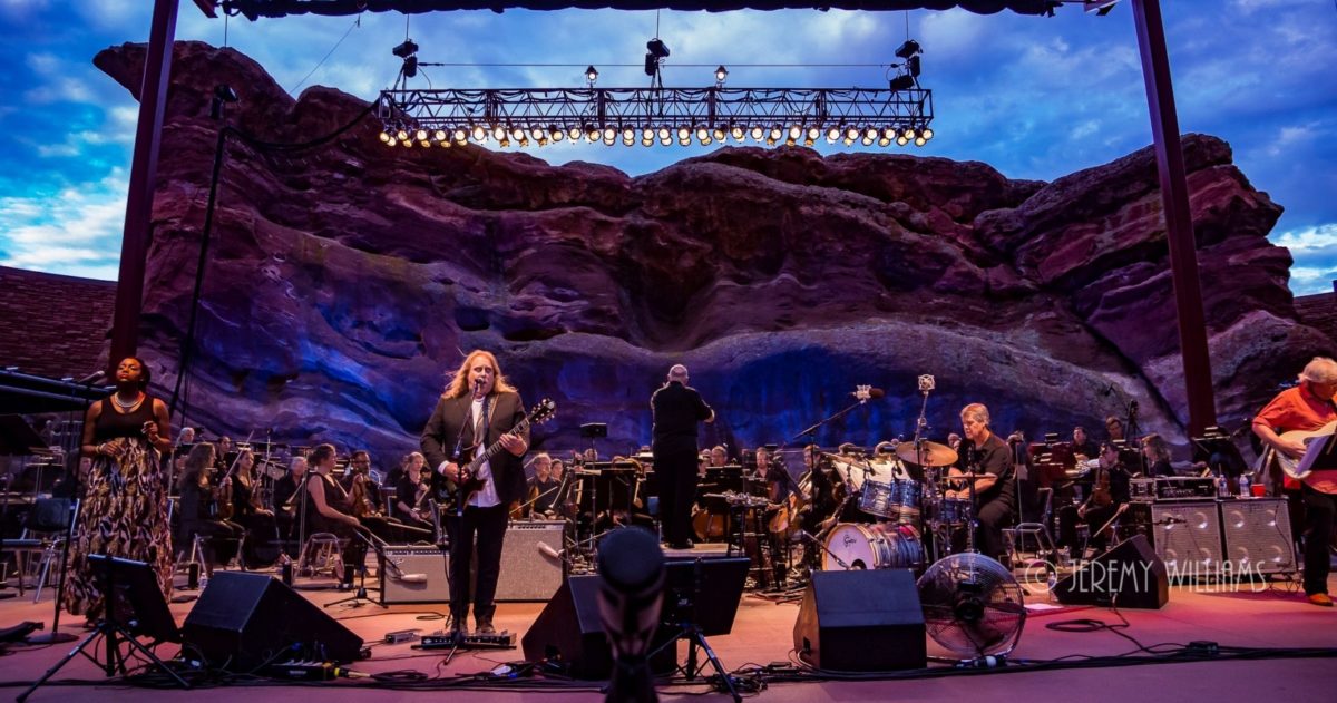 Jerry Garcia Symphonic Celebration Williams Crop 1