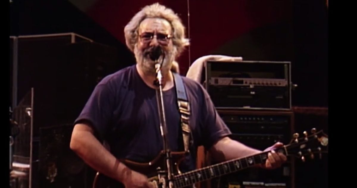 Jerry RFK Screengrab Crop