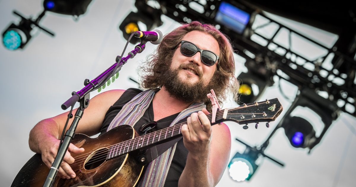Jim James Rawn Crop 4