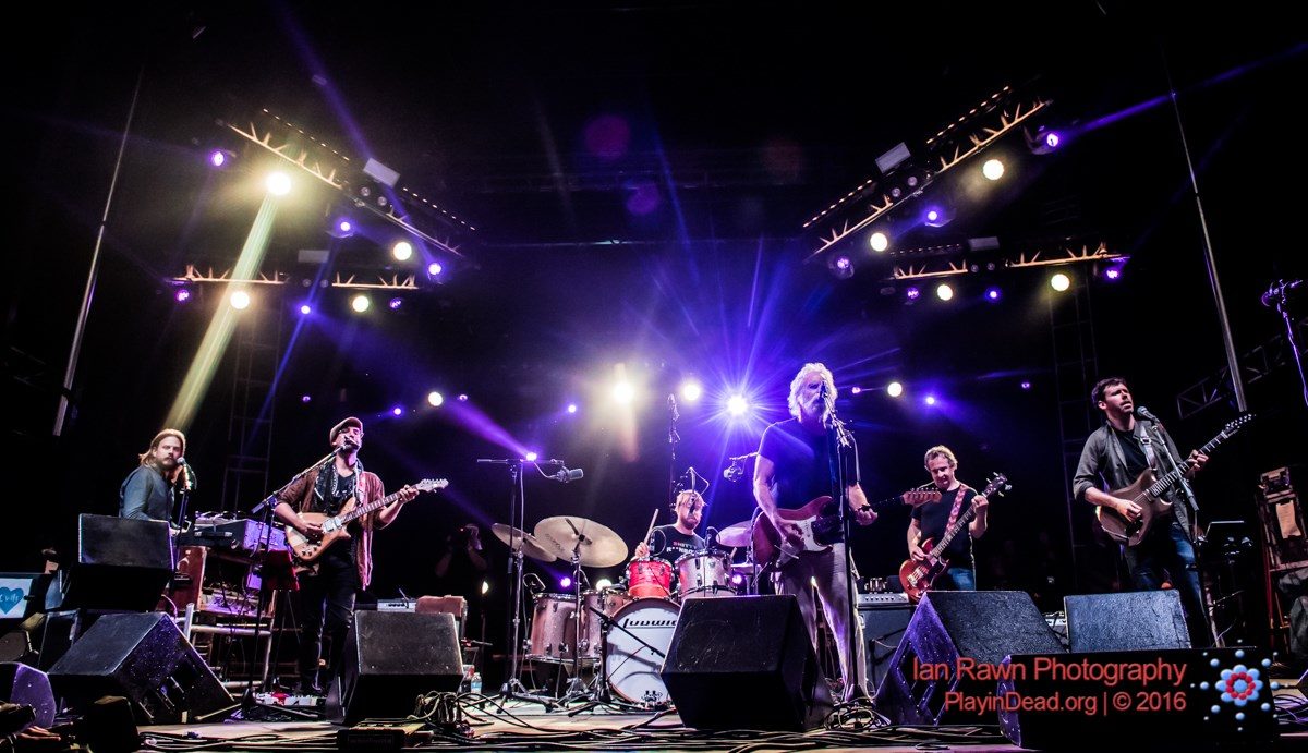 Joe Russos Almost Dead Bob Weir Lockn 2017 Rawn Crop