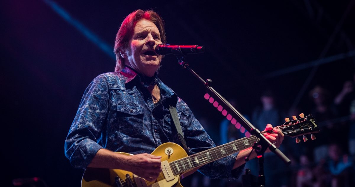 John Fogerty Rawn Crop 1