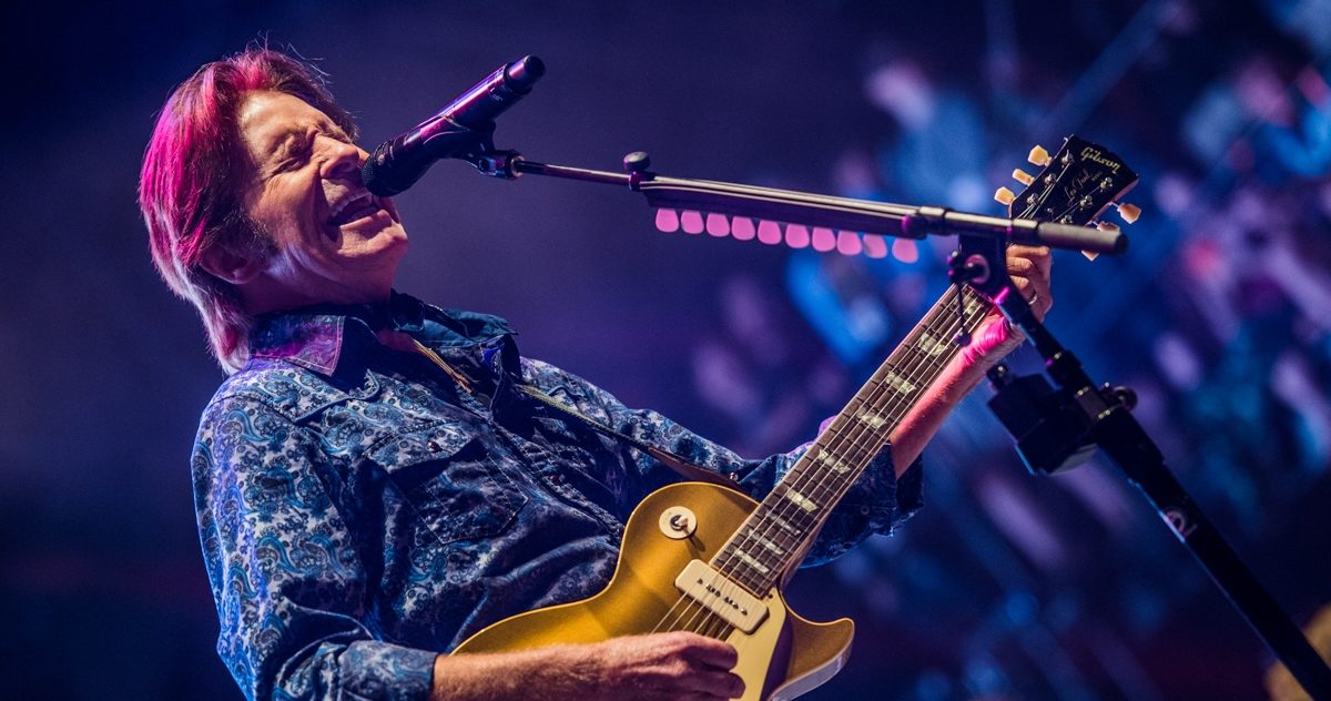 John Fogerty Rawn Crop 2