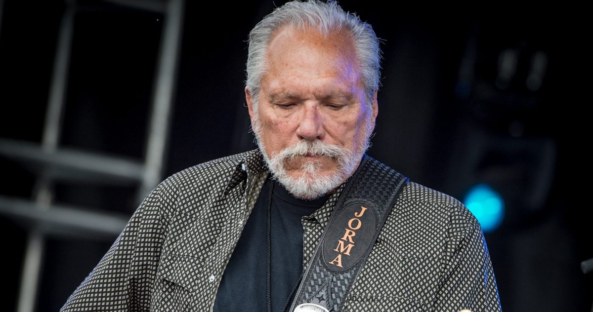 Jorma Kaukonen Rawn Crop 1