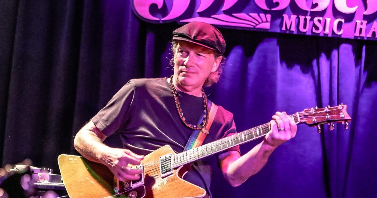 Kimock Weiand Crop 15