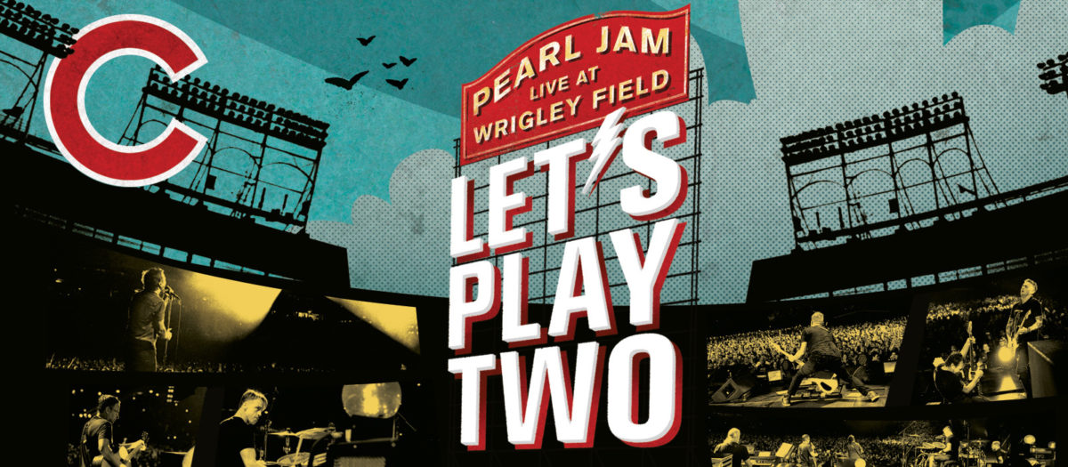 Lets Play Two