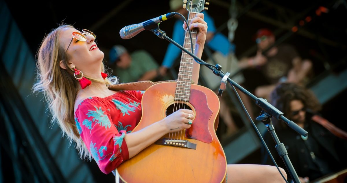 Margo Price Rawn Crop 1