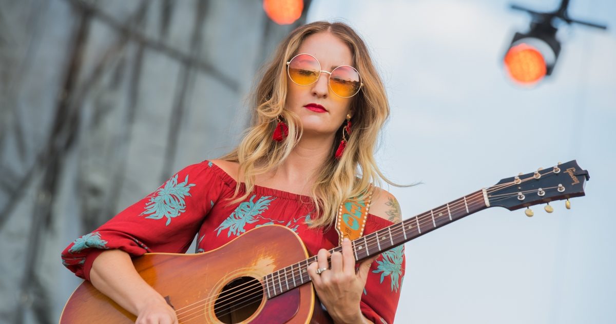 Margo Price Rawn Crop 3