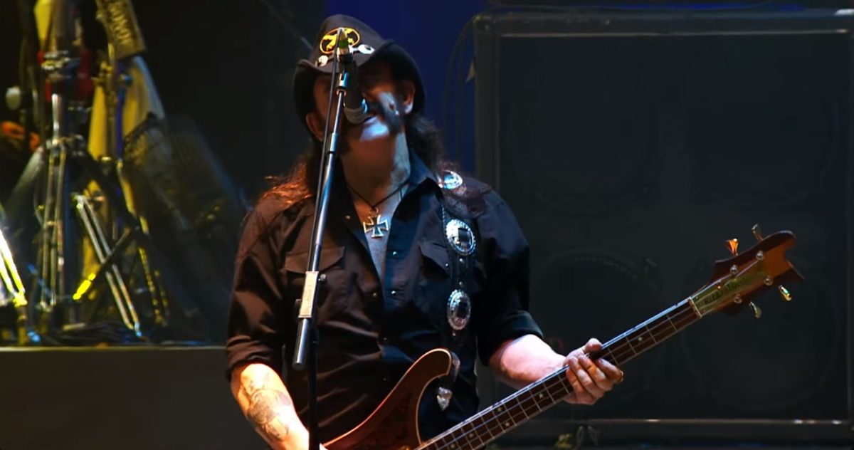 Motorhead Screengrab Crop