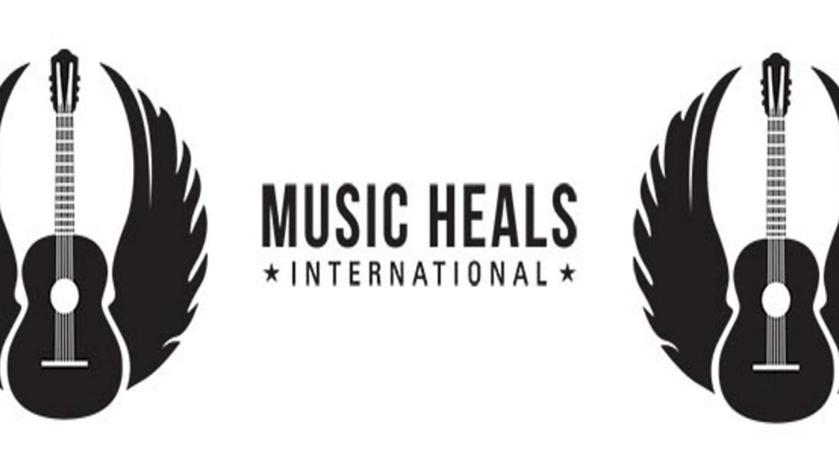 Music Heals International Announces 6th Annual Benefit Concert