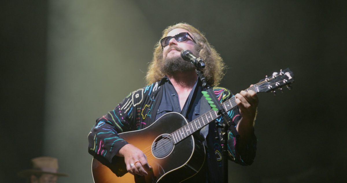 My Morning Jacket Mass Bruss Crop 2