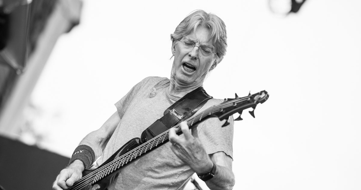 Phil Lesh Rawn Crop