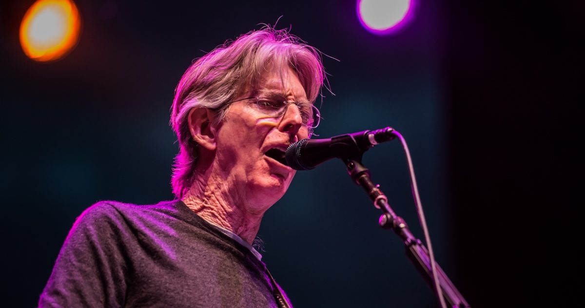 Phil Lesh Rawn Crop a