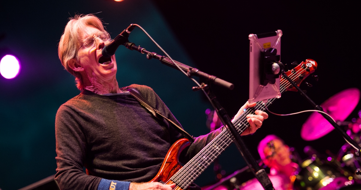 Phil Lesh Rawn Crop c