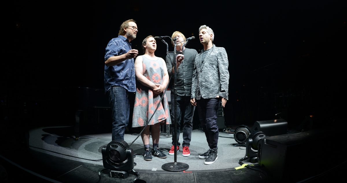 Phish MSG McCullough Crop