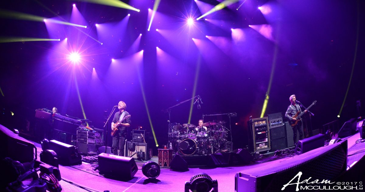 Phish MSG McCullough Crop 3