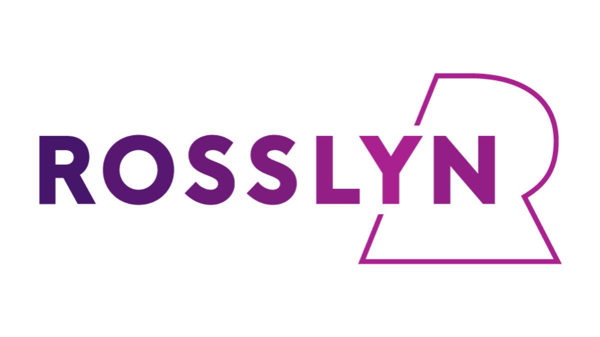 Rosslyn Jazz Fest