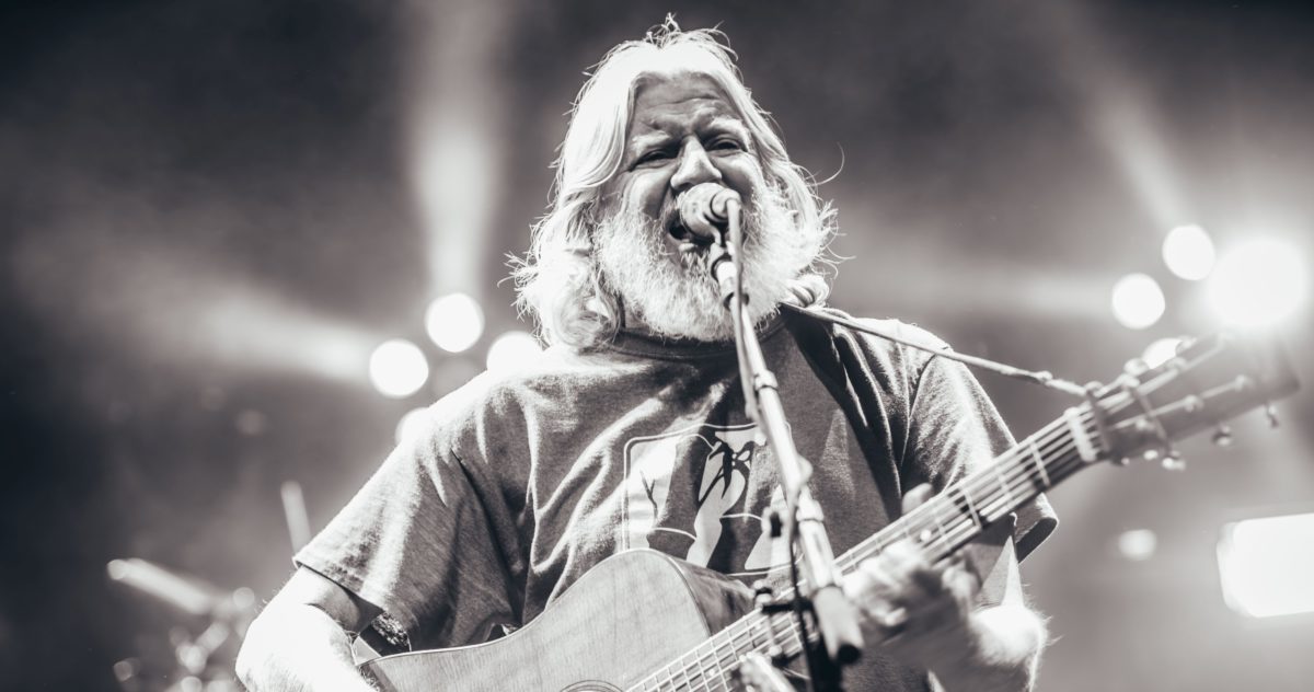 SCI McGuire Crop String Cheese Incident