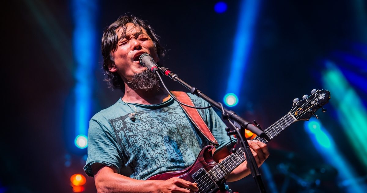String Cheese Incident SCI Kang Rawn Crop 3