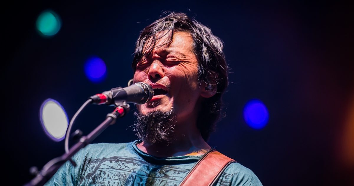 String Cheese Incident SCI Kang Rawn Crop 4